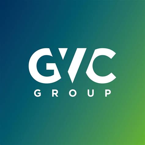 Gvc group